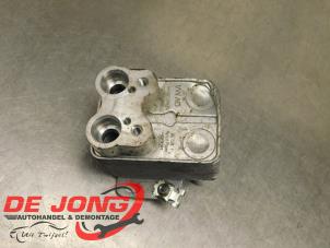 Gebruikte Warmtewisselaar Audi A3 Sportback (8YA) 1.4 40 TFSIe 16V Prijs € 99,99 Margeregeling aangeboden door Autodemontagebedrijf de Jong