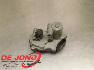 Gebruikte Wervelklep Audi S3 (8P1) S3 2.0 T FSI 16V Prijs € 49,99 Margeregeling aangeboden door Autodemontagebedrijf de Jong