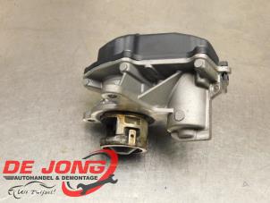 Gebruikte EGR Klep Volkswagen Golf VIII (CD1) 2.0 TDI BlueMotion 16V Prijs € 30,20 Margeregeling aangeboden door Autodemontagebedrijf de Jong