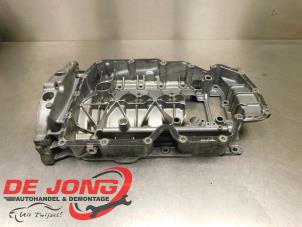 Gebruikte Carterpan Volkswagen Golf VIII (CD1) 2.0 TDI BlueMotion 16V Prijs € 100,00 Margeregeling aangeboden door Autodemontagebedrijf de Jong