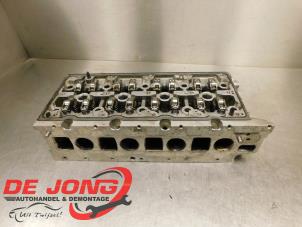 Gebruikte Cilinderkop Volkswagen Golf VIII (CD1) 2.0 TDI BlueMotion 16V Prijs € 681,99 Margeregeling aangeboden door Autodemontagebedrijf de Jong