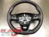 Ford Fiesta 7 1.0 EcoBoost 12V Stuurwiel