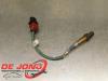 Ford Fiesta 7 1.0 EcoBoost 12V Lambda Sonde