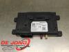 Ford Fiesta 7 1.0 EcoBoost 12V Emergency module
