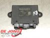 Ford Fiesta 7 1.0 EcoBoost 12V Centrale Deurvergrendelings Module