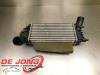 Ford Fiesta 7 1.0 EcoBoost 12V Intercooler