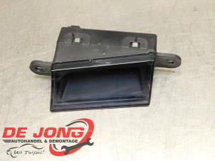 Gebruikte Head-up display Opel Astra K Sports Tourer 1.6 CDTI 110 16V Prijs € 24,99 Margeregeling aangeboden door Autodemontagebedrijf de Jong