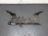 Ford Fiesta 7 1.0 EcoBoost 12V Subframe