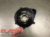 BMW X5 (E70) 30d xDrive 3.0 24V Airbagring