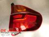 BMW X5 (E70) 30d xDrive 3.0 24V Achterlicht rechts