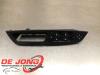 BMW X5 (E70) 30d xDrive 3.0 24V Combischakelaar ramen
