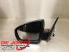 BMW X5 (E70) 30d xDrive 3.0 24V Buitenspiegel links
