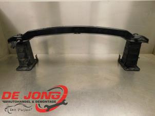 Gebruikte Bumperframe voor BMW X5 (E70) 30d xDrive 3.0 24V Prijs € 78,99 Margeregeling aangeboden door Autodemontagebedrijf de Jong