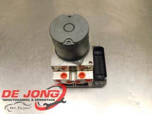 Gebruikte ABS Pomp BMW X5 (E70) 30d xDrive 3.0 24V Prijs € 99,95 Margeregeling aangeboden door Autodemontagebedrijf de Jong