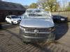 Volkswagen Transporter T6 2.0 TDI 150 Motor