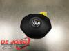 Volkswagen Transporter T6 2.0 TDI 150 Airbag links (Stuur)