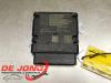 Volkswagen Transporter T6 2.0 TDI 150 Airbag Module