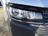 Volkswagen Transporter T6 2.0 TDI 150 Koplamp rechts