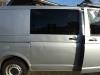Volkswagen Transporter T6 2.0 TDI 150 Schuifdeur rechts