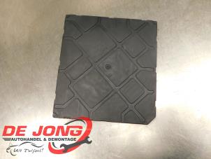 Gebruikte Bodycontrol Module Volkswagen Golf VII (AUA) 1.6 TDI 16V Prijs € 43,99 Margeregeling aangeboden door Autodemontagebedrijf de Jong