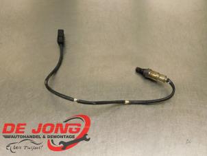 Gebruikte Lambda Sonde Volkswagen Golf VII (AUA) 1.6 TDI 16V Prijs € 9,95 Margeregeling aangeboden door Autodemontagebedrijf de Jong