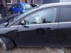 Ford Focus 3 Wagon 1.5 TDCi Deur 4Deurs links-voor