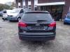 Ford Focus 3 Wagon 1.5 TDCi Achterbumper