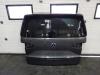 Volkswagen Multivan T7 Achterklep