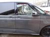 Volkswagen Multivan T7 Deur 2Deurs rechts