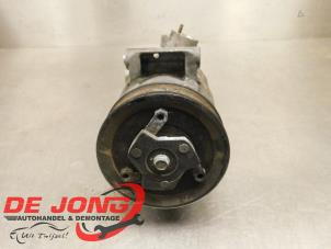 Gebruikte Aircopomp Volkswagen Polo V (6R) 1.4 TDI 12V 75 Prijs € 19,95 Margeregeling aangeboden door Autodemontagebedrijf de Jong