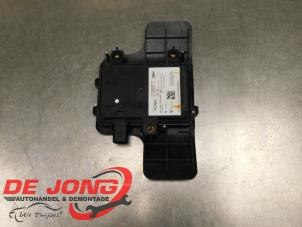 Gebruikte Radar sensor Hyundai Tucson (TL) 1.6 T-GDi 16V 4WD Prijs € 285,00 Margeregeling aangeboden door Autodemontagebedrijf de Jong