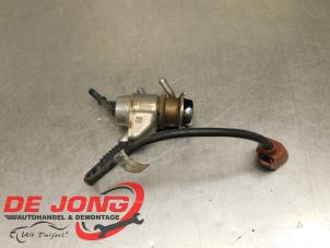 Gebruikte Injector adblue Volkswagen Caddy IV 2.0 TDI 102 Prijs op aanvraag aangeboden door Autodemontagebedrijf de Jong