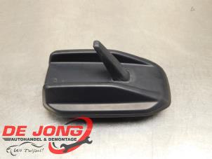 Gebruikte Antenne Volkswagen Multivan T7 Prijs op aanvraag aangeboden door Autodemontagebedrijf de Jong