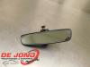 Volkswagen Multivan T7 Binnenspiegel