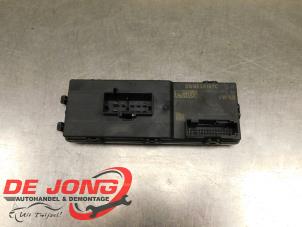 Gebruikte Computer Diversen Volkswagen Multivan T7 Prijs op aanvraag aangeboden door Autodemontagebedrijf de Jong