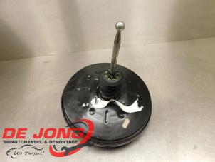 Gebruikte Rembooster Volkswagen Golf Sportsvan (AUVS) 1.6 TDI BlueMotion 16V Prijs € 48,99 Margeregeling aangeboden door Autodemontagebedrijf de Jong