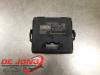 Volkswagen Transporter T6 2.0 TDI 150 Gateway module