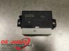 Volkswagen Transporter T6 2.0 TDI 150 Module PDC