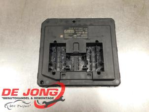 Gebruikte Computer Body Control Volkswagen Transporter T6 2.0 TDI 150 Prijs € 119,97 Inclusief btw aangeboden door Autodemontagebedrijf de Jong