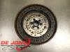 Volkswagen Transporter T6 2.0 TDI 150 Dubbele massa vliegwiel