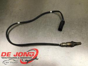 Gebruikte Lambda Sonde Volkswagen Transporter T6 2.0 TDI 150 Prijs € 18,14 Inclusief btw aangeboden door Autodemontagebedrijf de Jong