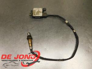 Gebruikte Lambda Sonde Volkswagen Transporter T6 2.0 TDI 150 Prijs € 144,96 Inclusief btw aangeboden door Autodemontagebedrijf de Jong