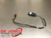 Volkswagen Transporter T6 2.0 TDI 150 Nox sensor