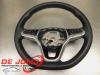 Volkswagen Multivan T7 Stuurwiel