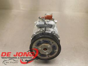 Gebruikte Aircopomp Volkswagen Multivan T7 Prijs € 211,74 Inclusief btw aangeboden door Autodemontagebedrijf de Jong