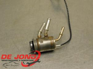 Gebruikte Adblue injector Volkswagen Multivan T7 Prijs € 69,99 Inclusief btw aangeboden door Autodemontagebedrijf de Jong