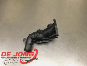 Gebruikte Thermostaathuis Volkswagen Crafter (SY) 2.0 TDI FWD Prijs € 14,98 Inclusief btw aangeboden door Autodemontagebedrijf de Jong