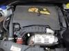 Motor van een Citroen C3 (SX/SW), 2016 1.2 12V e-THP PureTech 110, Hatchback, Benzine, 1.199cc, 81kW (110pk), FWD, EB2DT; HNZ; EB2DTM; HNV; EB2ADT; HNP, 2016-07 2022