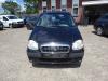Hyundai Atos 1.0 12V Automaatbak