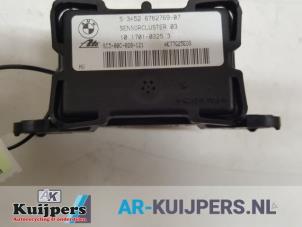 Gebruikte Esp Duo Sensor BMW 3 serie (E92) 330d 24V Prijs € 55,00 Margeregeling aangeboden door Autorecycling Kuijpers